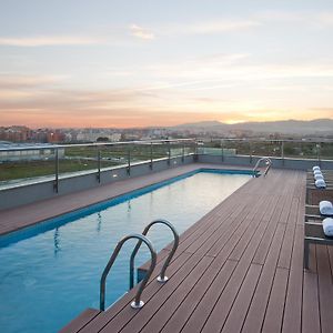Doubletree By Hilton Girona